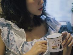 -成都雅诗阁来福士
