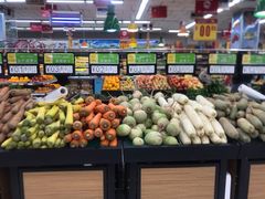 -彩贝乐超市