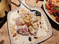 -耶里夏丽·新疆菜(徐家汇臻选店)