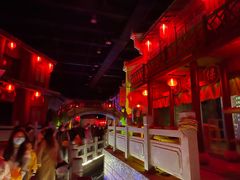 -郑州方特梦幻王国