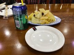 -老北京褡裢火烧·任记