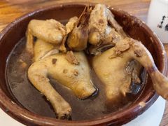 -富哥食店