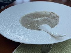 -蜻蜓逐宴全日制西餐厅I古北水镇大酒店