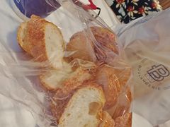 -巴黎贝甜(龙江店)