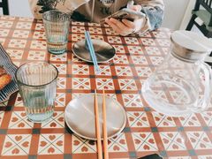 -小岛餐厅