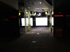 -万达影城(SM广场XLAND店)