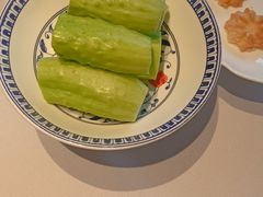 -蘇锦宴·淮扬菜烤鸭·小院(三元桥霄云路店)