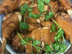 -大班家政月嫂育儿嫂(深圳NO.1店)