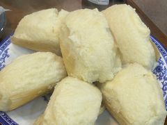 -岳记兴隆·青城腊排铜火锅(融创店)