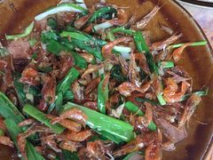 -古城苗家土菜馆(河景餐厅店)