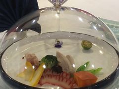 -南京钟山宾馆(江苏省会议中心)
