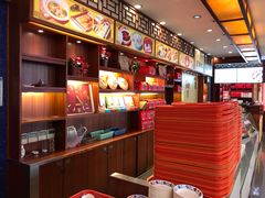 -王興記(中山路店)