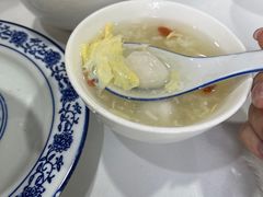 -贵州人家·酸汤火锅·20年老字号