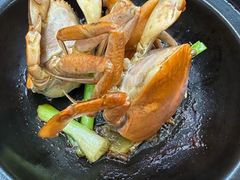 -老闽味姜母鸭·煎蟹闽菜餐厅(曾厝垵地标店)