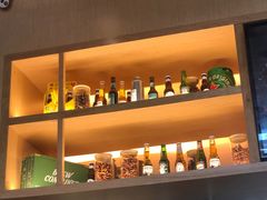 -木屋烧烤(惠阳华润小径湾店)