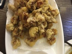 -张包铺(关东古巷店)