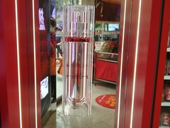 -上海置地广场(南京东路店)
