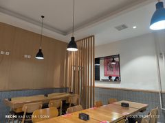 -南城香·饭香串香馄饨香(赵公口店)