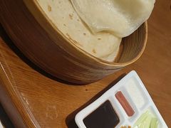 -小桃红·东北菜·春饼烤鸭(南阳湖街店)