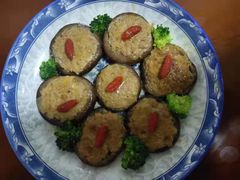 -爱月宝月嫂·育儿嫂(哈尔滨总店)