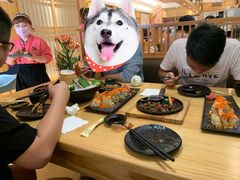 -鲔屋寿喜烧