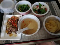 点击看大图 -壹佳月子中心(大连店)