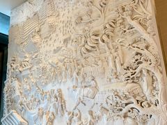 -广交会威斯汀酒店