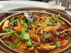 -马旺子酒楼
