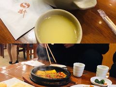 -全州拌饭馆(断桥店)
