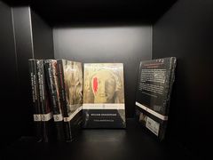 -PAGEONE(北京坊店)
