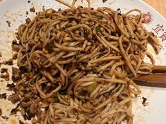 -贰拾捌味·宜宾燃面(春熙路旗舰店)
