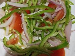 -马白开来特色羊排揪片子  (总店)