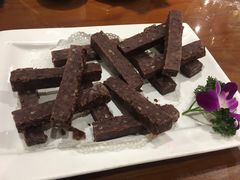 -临潼印象·特色陕菜