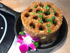 -山城外·非遗酸菜鱼(蜀都万达店)