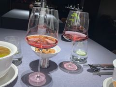 -怡情荟•海鲜青岛菜(五四广场旗舰店)