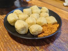 -二哥米线 丽江店