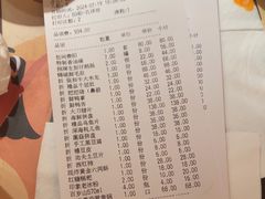 -锦城印象火锅(天府三街店)