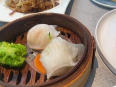 -晋江荣誉国际酒店·港誉茶餐厅