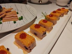 -老太原菜馆(南宫店)