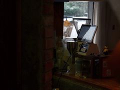 -春庄咖啡SpringHues(钟楼小区店)