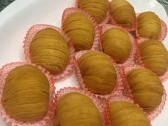 -頂好酒家·经典粤菜(海信广场店)