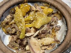 -老湘亲·品鉴湘菜(蔡塘爱琴海店)