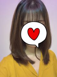 -HD HAIR STYLE