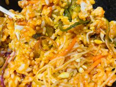 -妥妥烤肉料理(昙华林店)