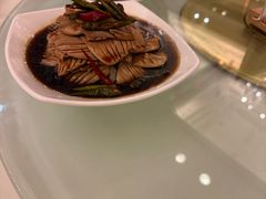 -金时代顺风大酒店(协泰店)