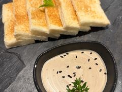 -四季民福烤鸭店(望京南湖东园店)