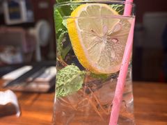 -清真·龙猫食堂(詹滨西里店)