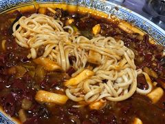 -福顺祥大盘鸡(临潼店)