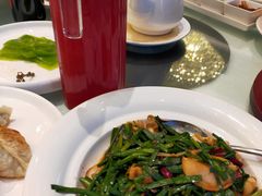 -万龙洲海鲜(大兴绿地缤纷城店)