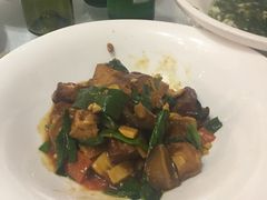 -宝燕壹号(徐汇店)